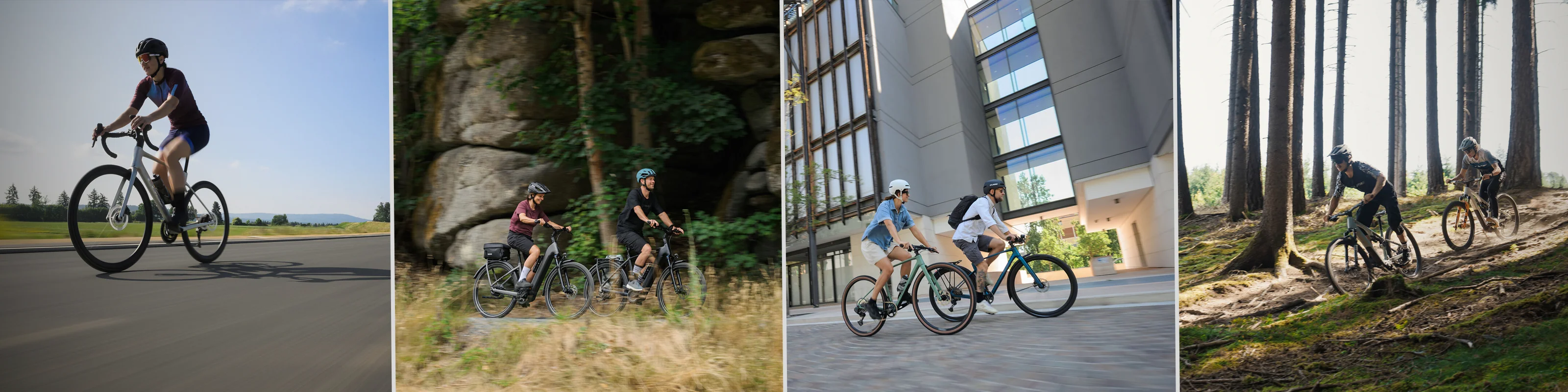 Welcome to Our Store