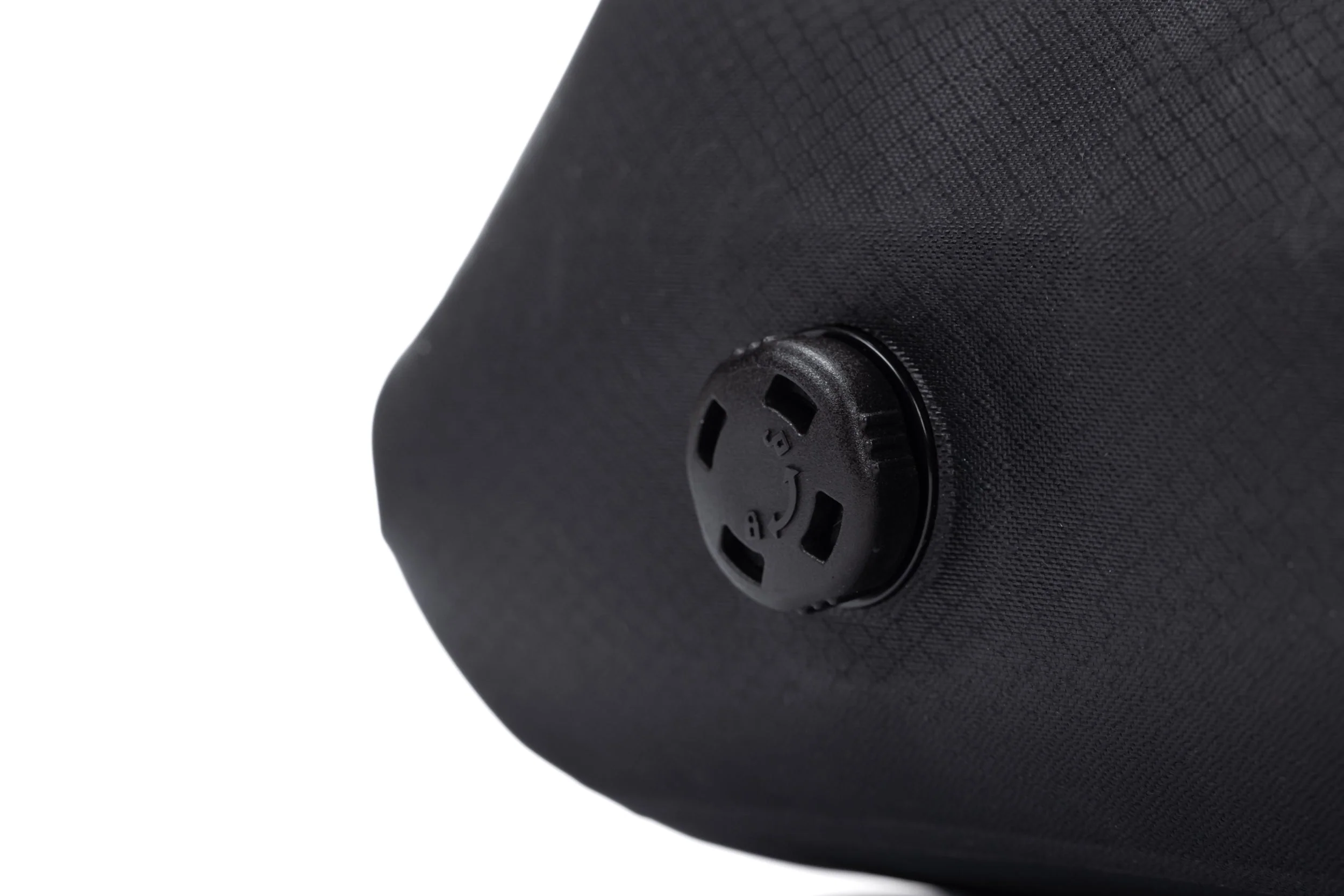 ACID Gabeltasche PACK PRO 3 - Image 4