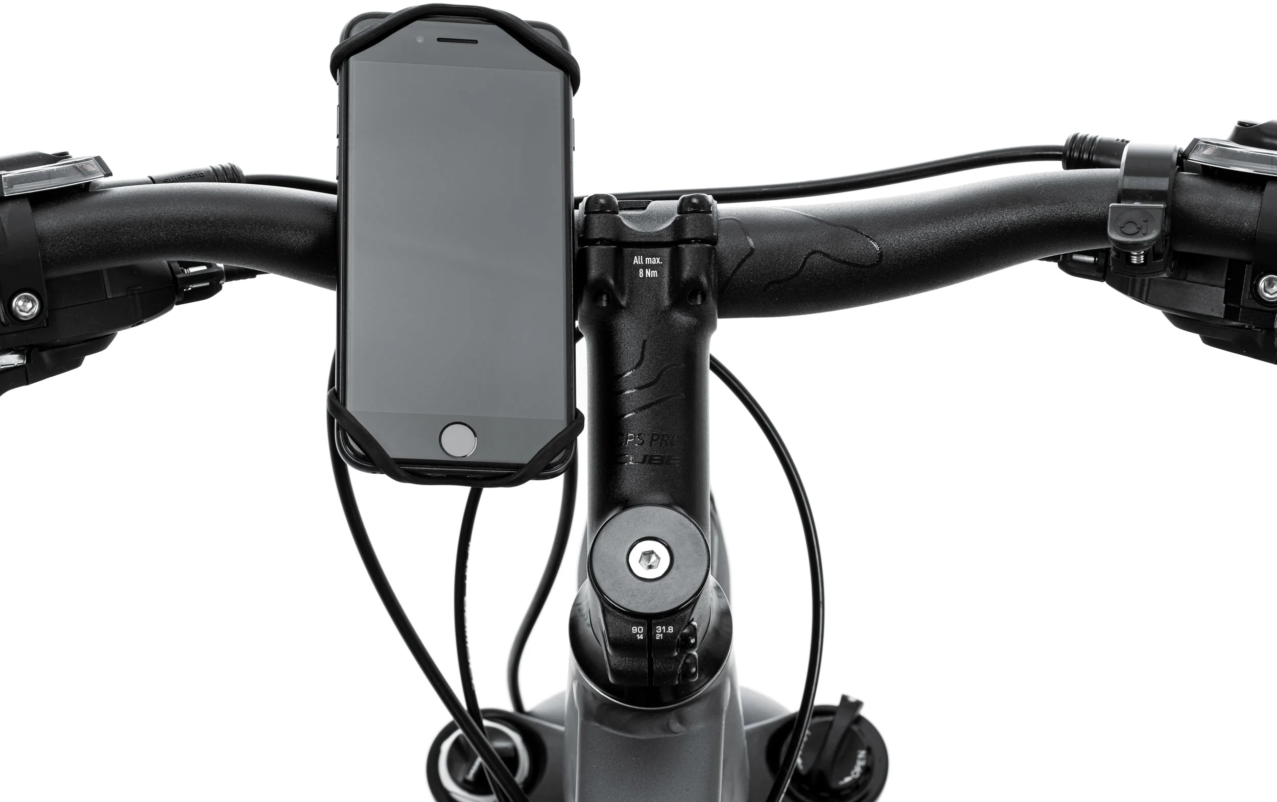 ACID Handyhalterung PURE - Image 3