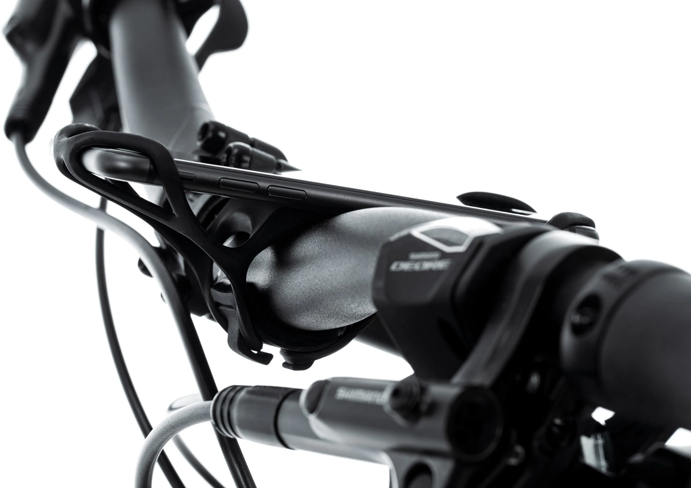 ACID Handyhalterung PURE - Image 4