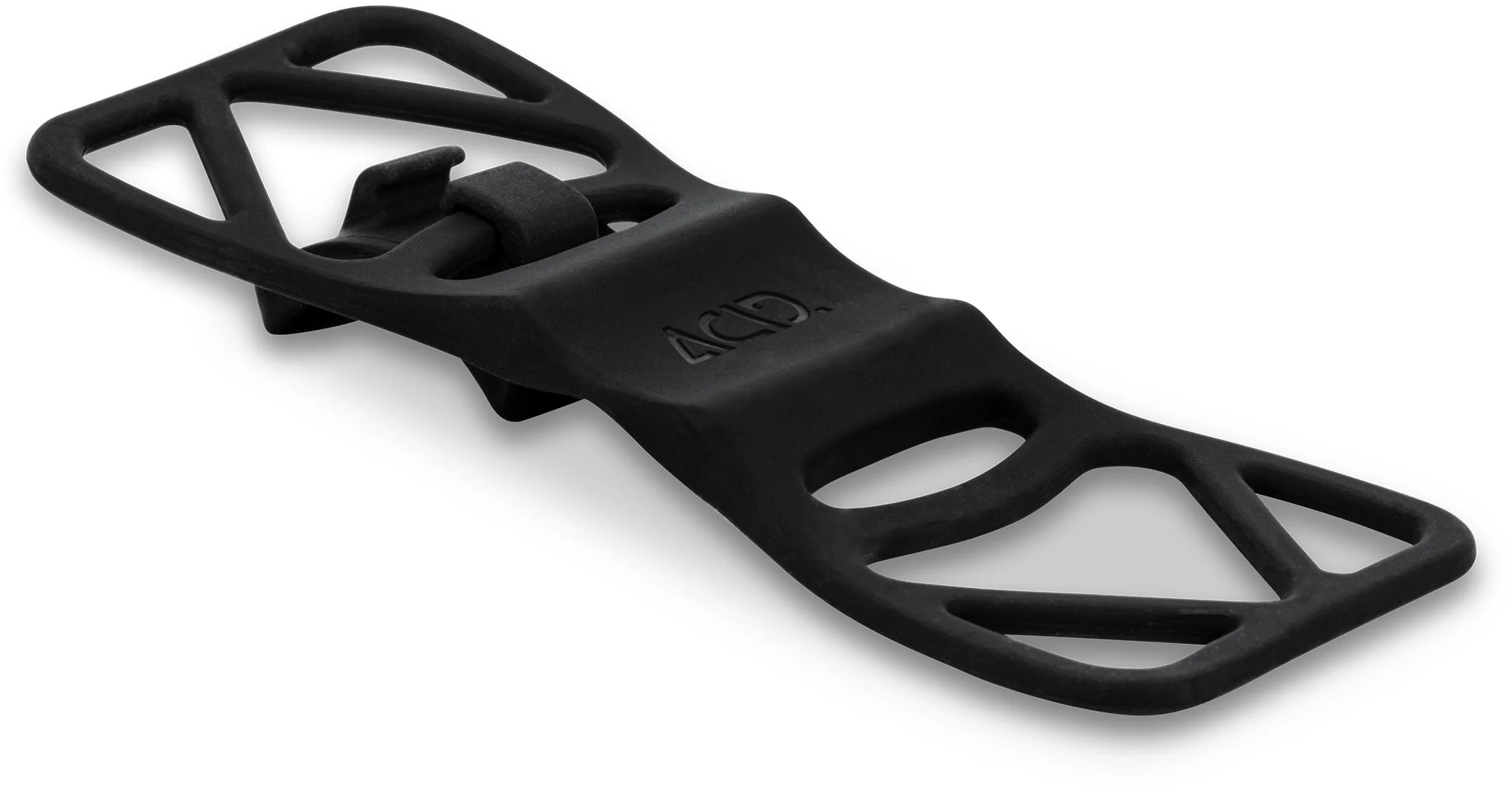 ACID Handyhalterung PURE - Image 5