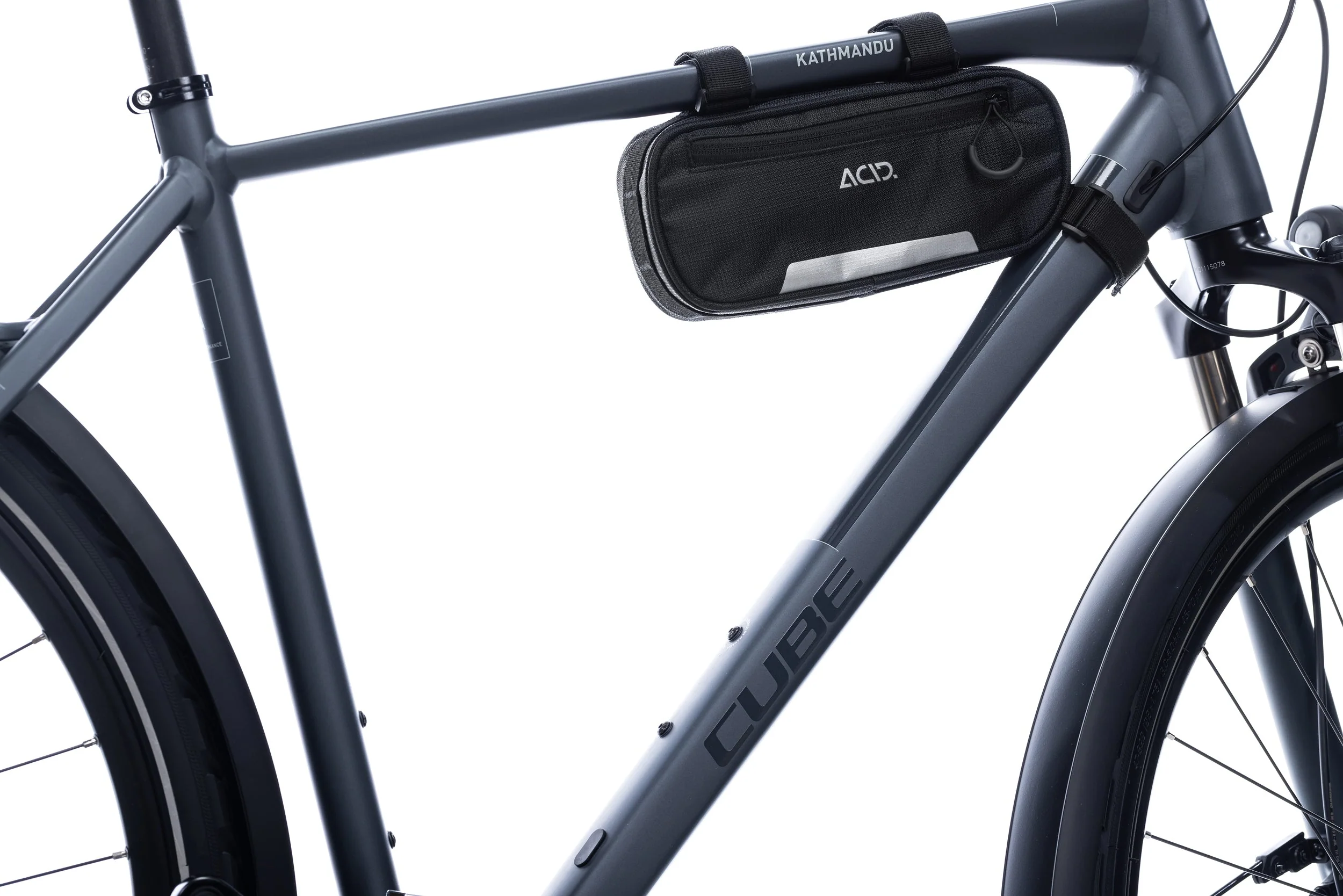 ACID Rahmentasche CMPT 1,2 - Image 3