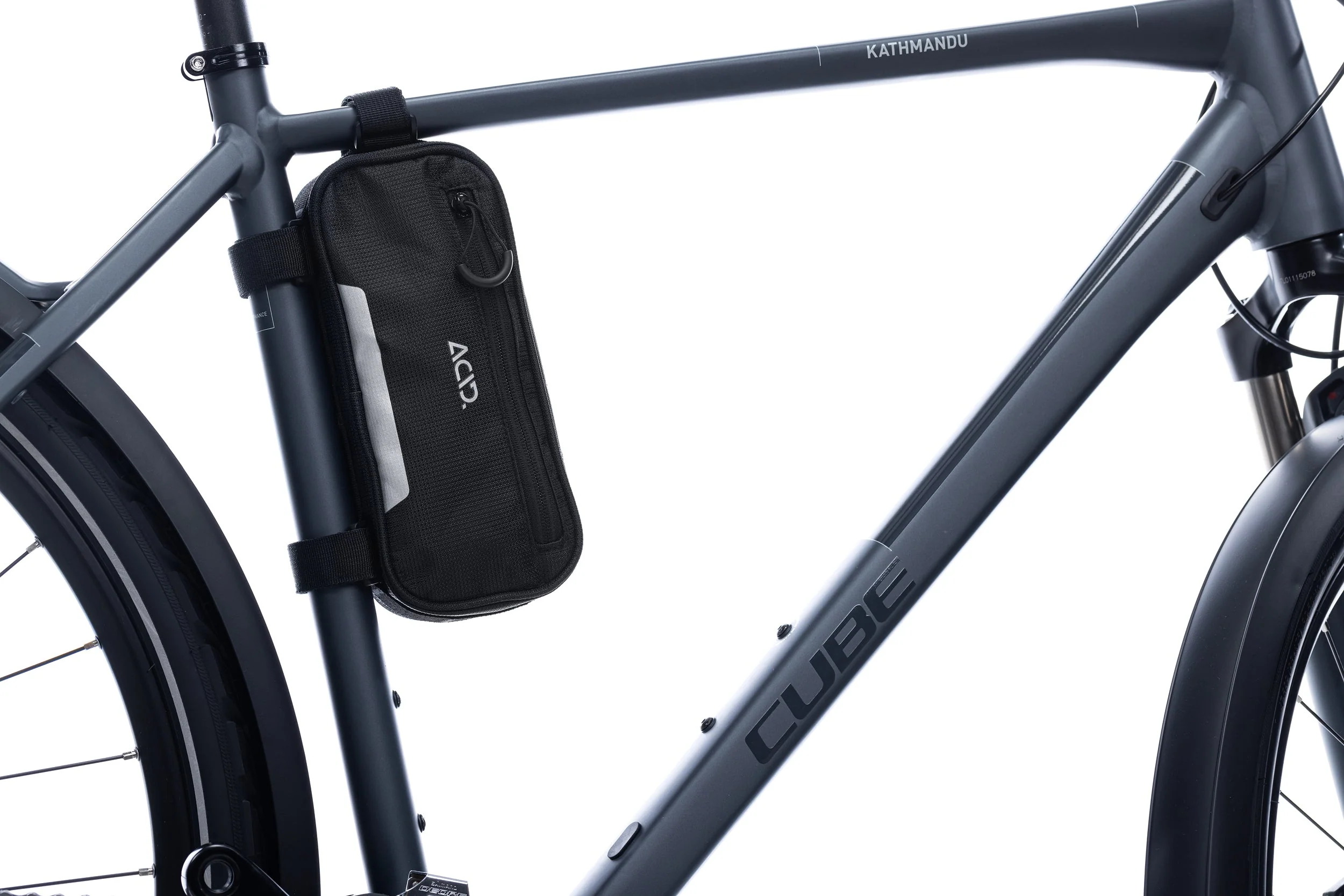 ACID Rahmentasche CMPT 1,2 - Image 4