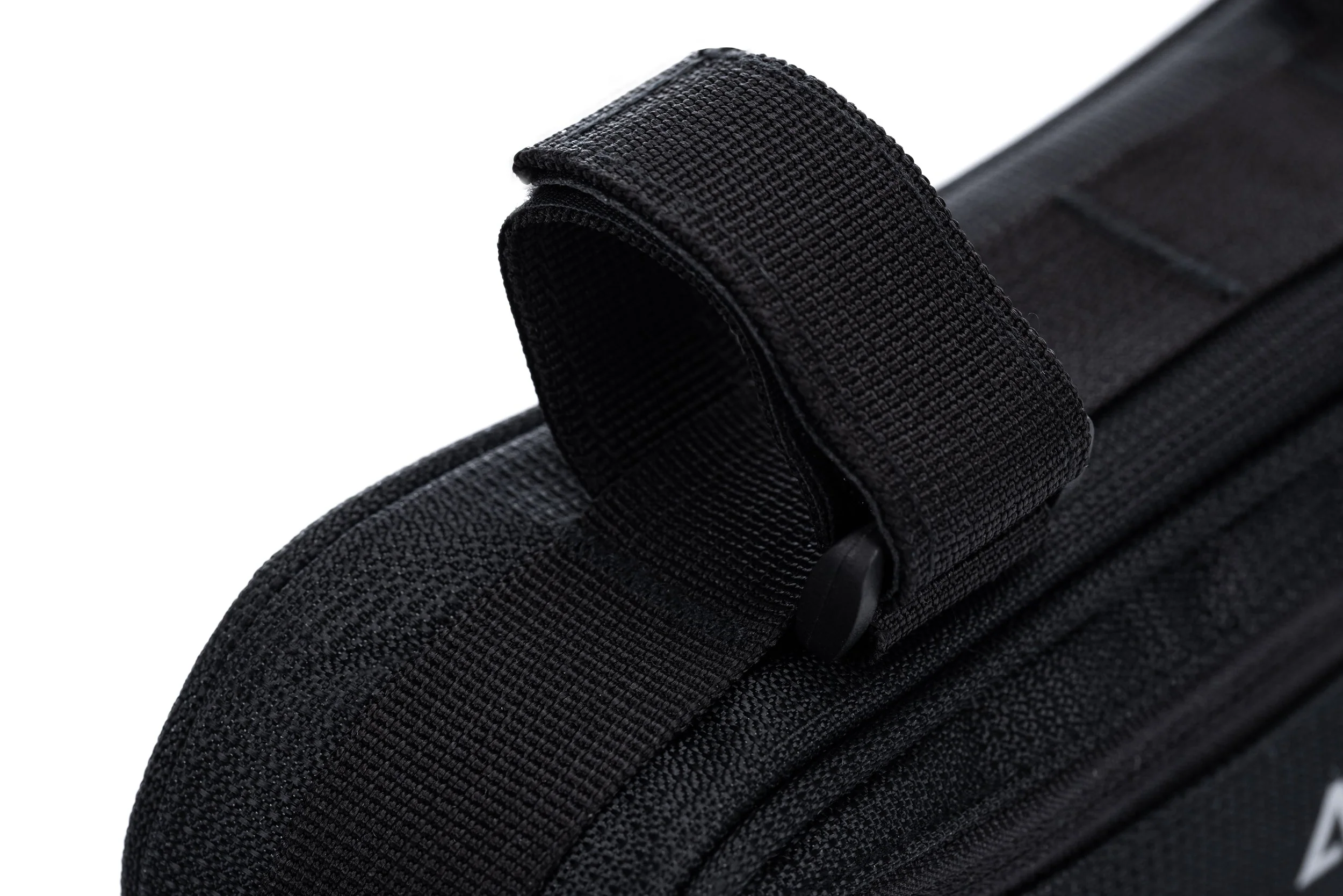 ACID Rahmentasche CMPT 1,2 - Image 5