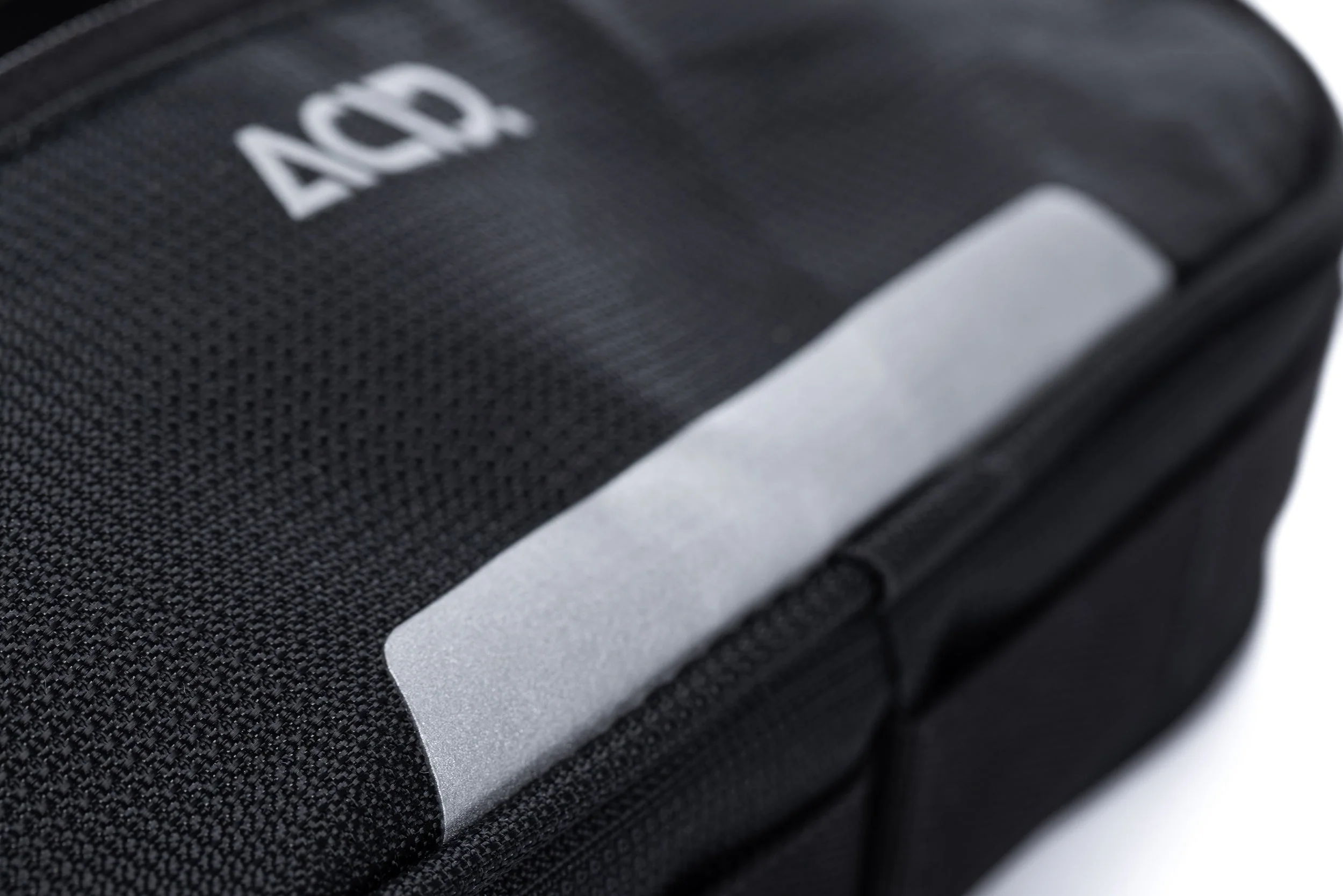 ACID Rahmentasche CMPT 1,2 - Image 6