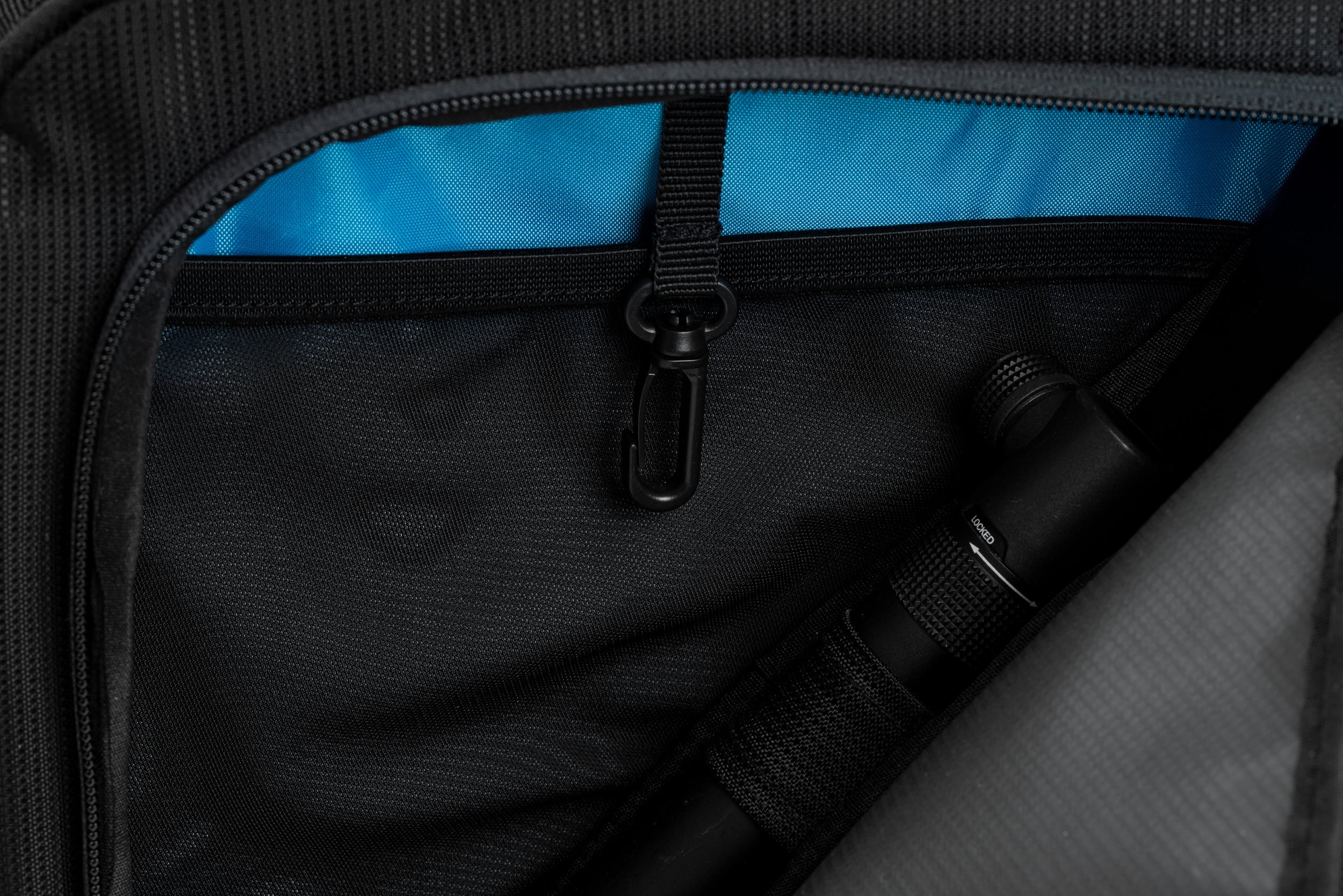 ACID Rahmentasche CMPT 2 - Image 5