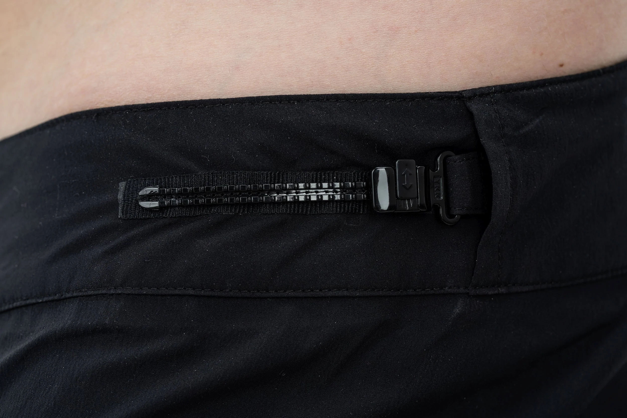 CUBE ATX Baggy Shorts Herren - Image 10