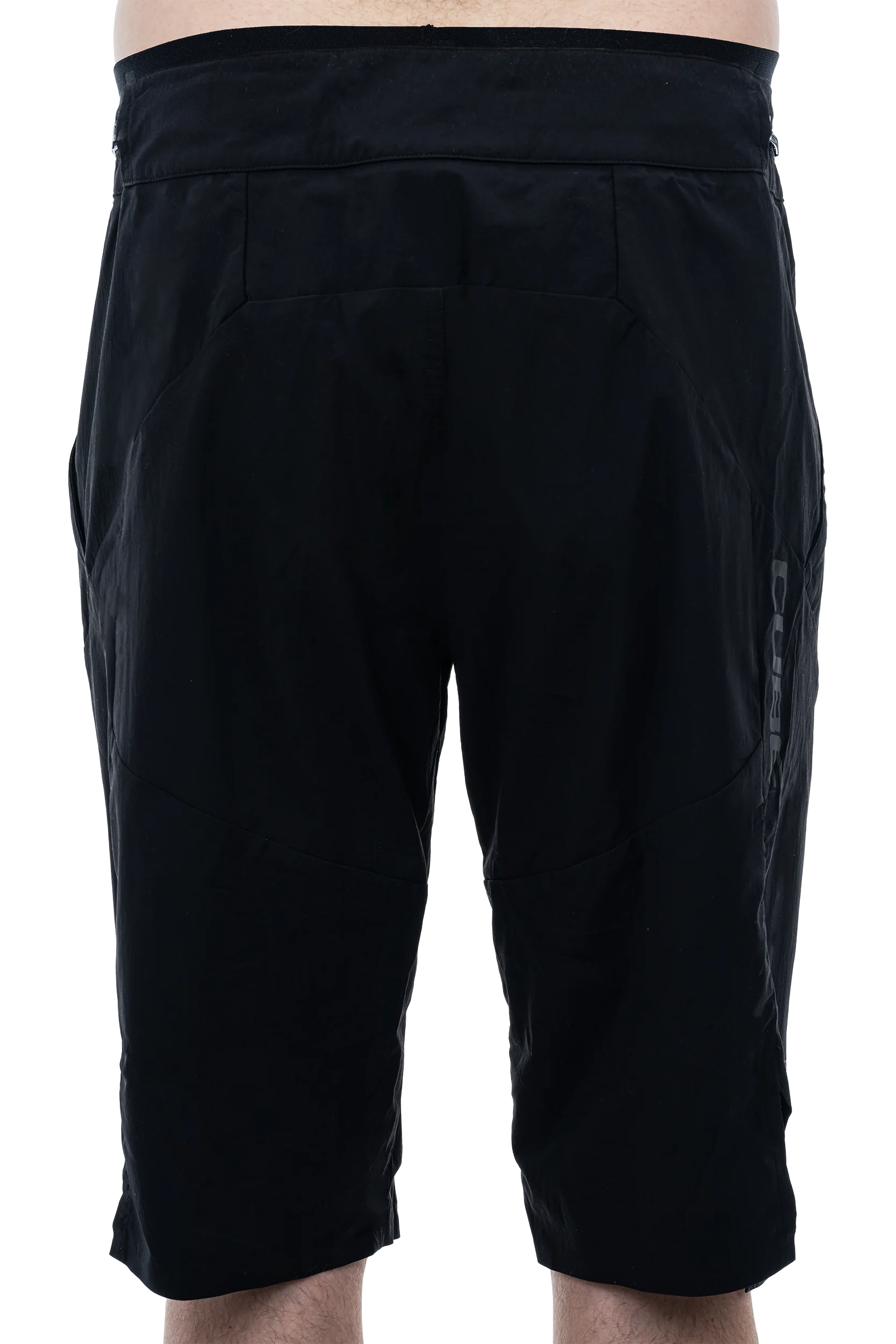 CUBE ATX Baggy Shorts Herren - Image 3