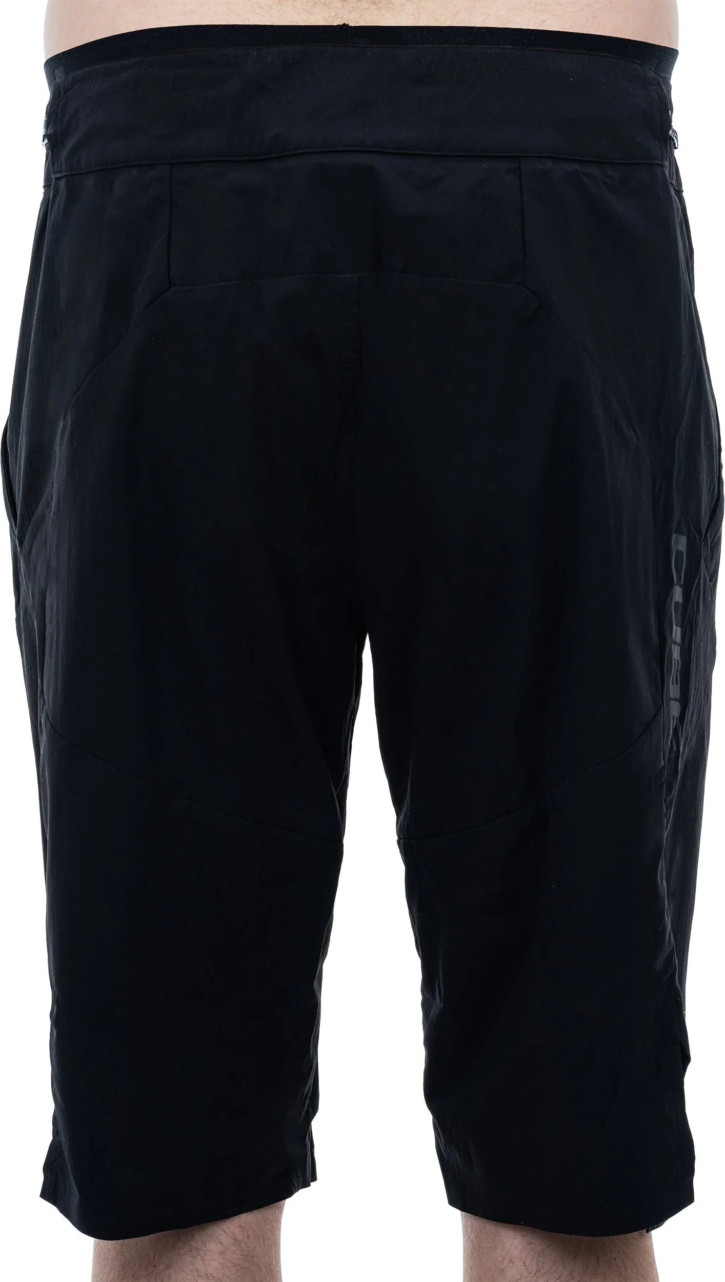 CUBE ATX Baggy Shorts Herren - Image 8