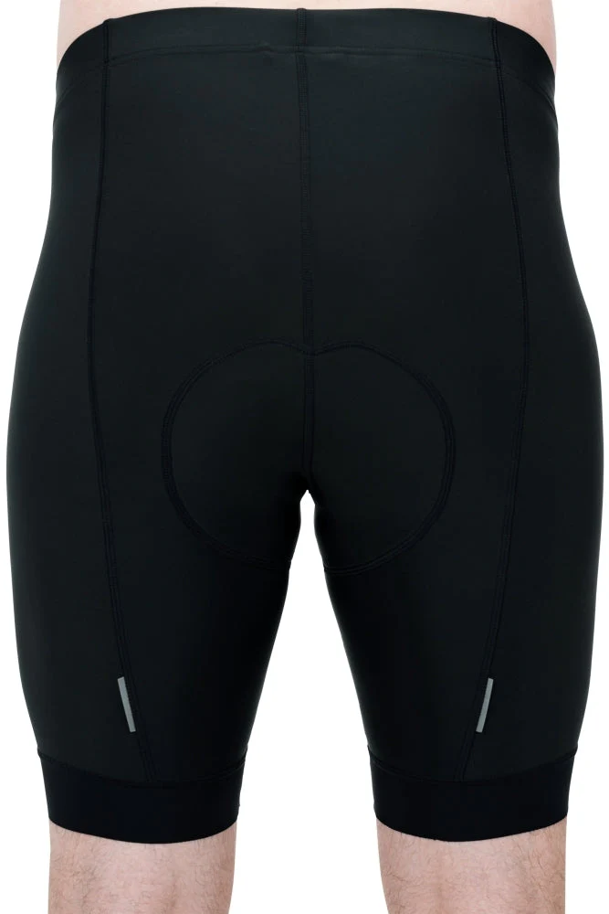 CUBE ATX Radhose Herren - Image 3