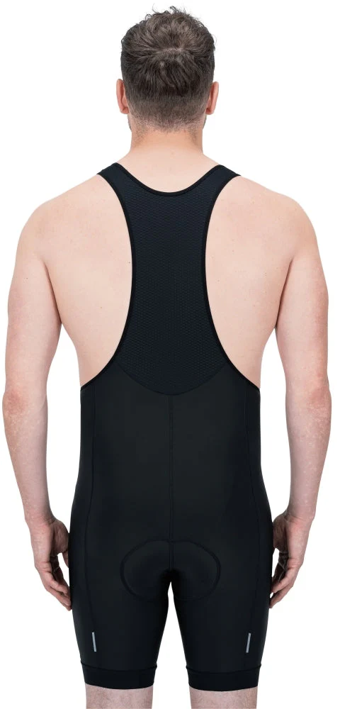 CUBE ATX Trägerhose Herren - Image 3