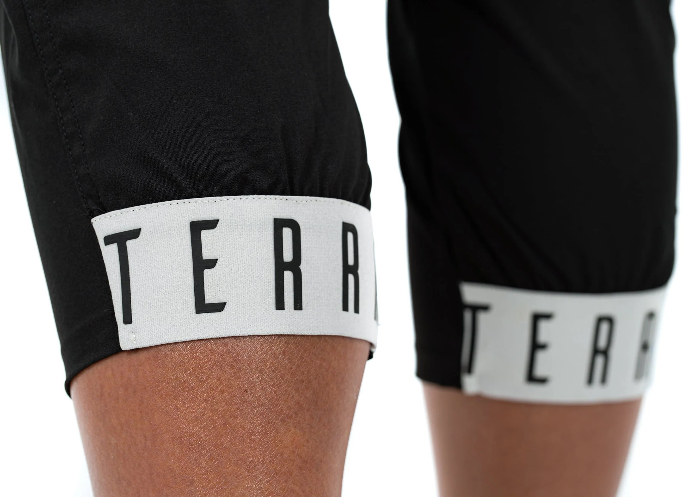 CUBE ATX WS Cropped Pants - Image 4