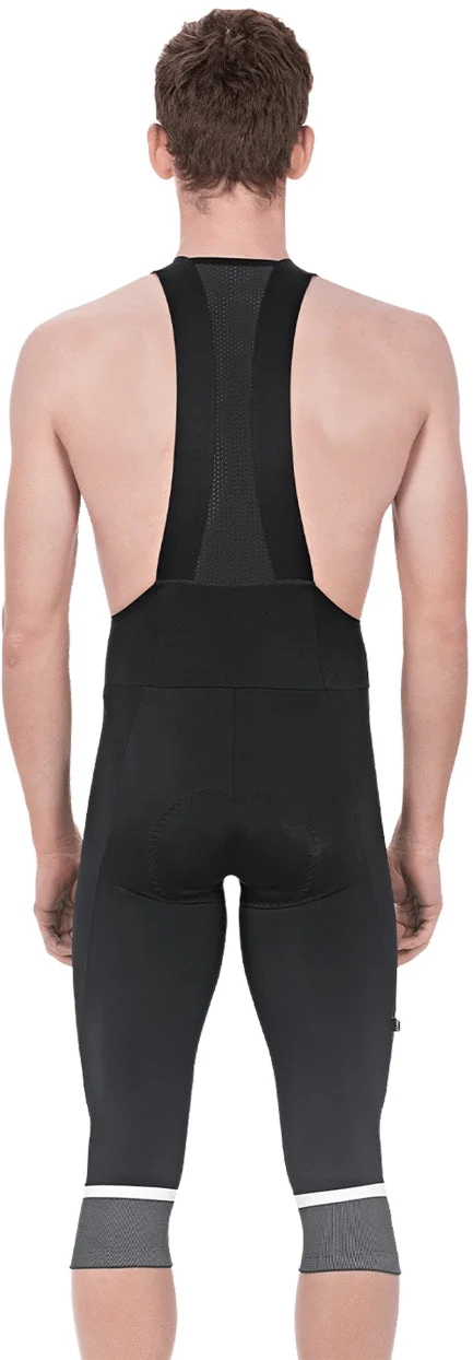 CUBE BLACKLINE Trägerhose 3/4 Herren - Image 3