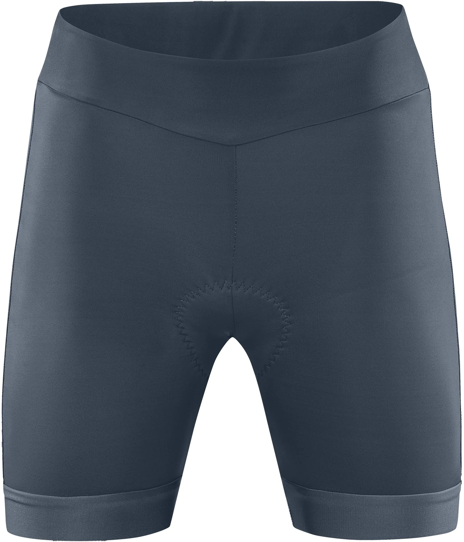 CUBE BLACKLINE WS Radhose kurz grey - Image 6