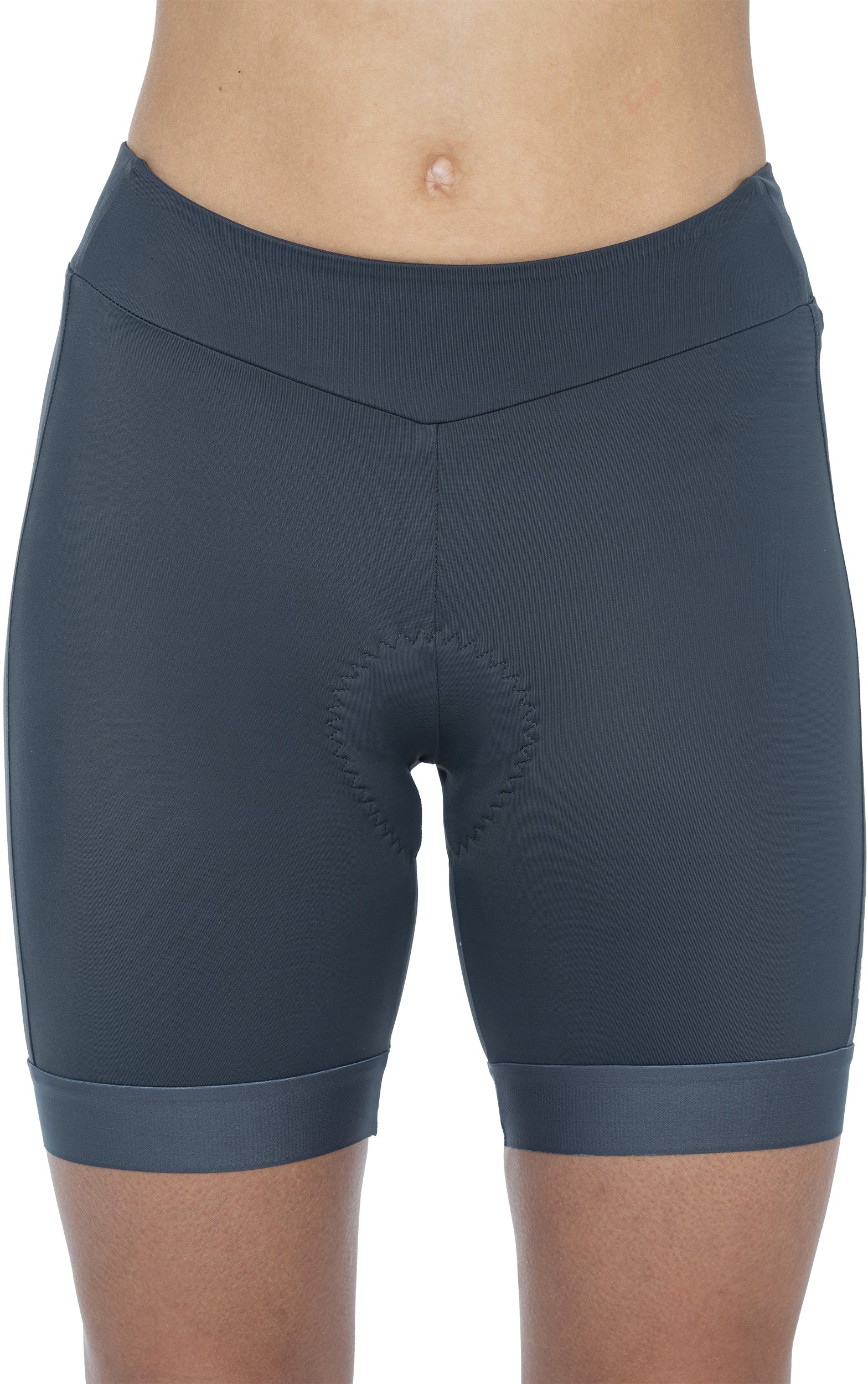 CUBE BLACKLINE WS Radhose kurz grey - Image 7