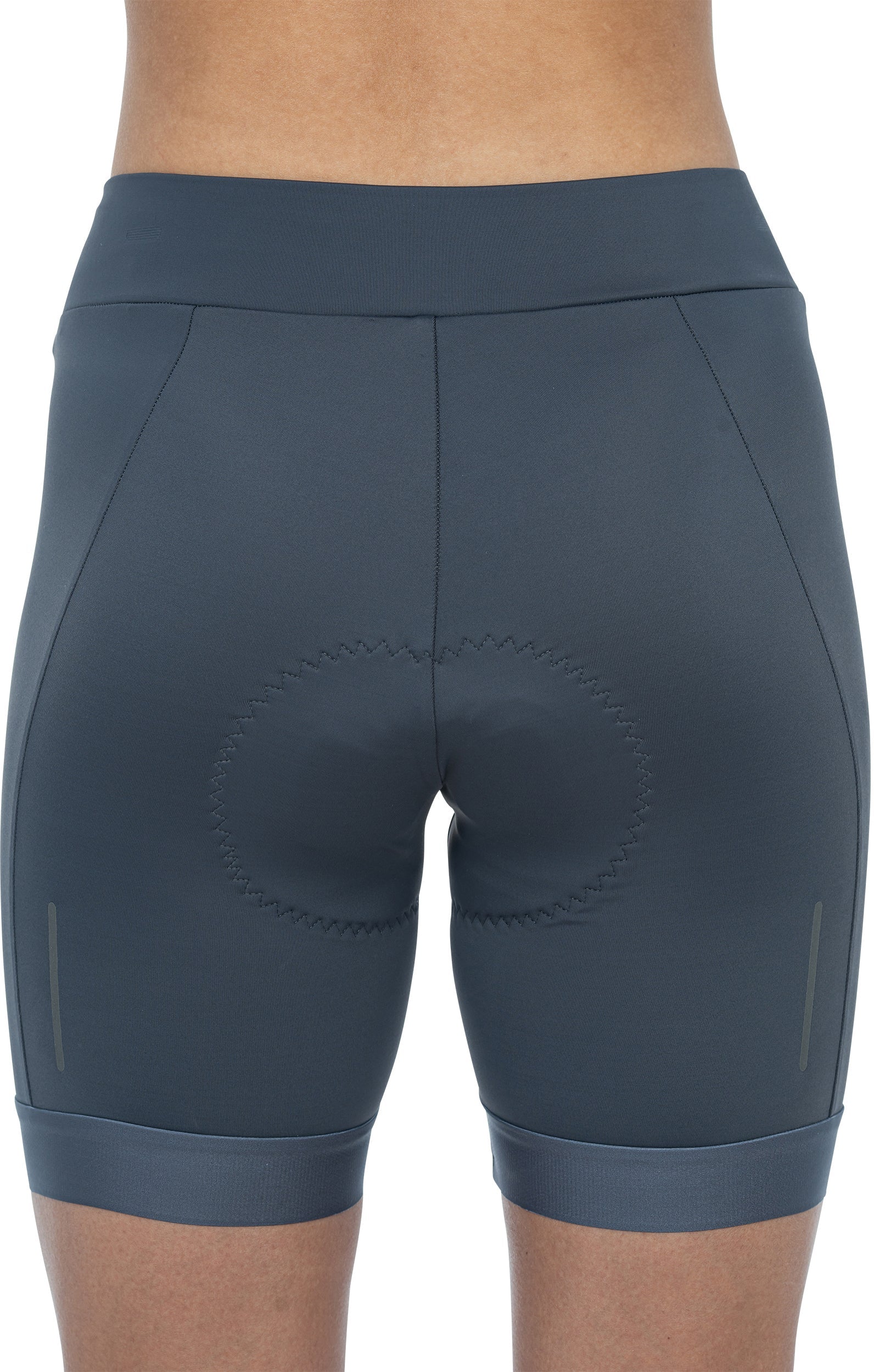CUBE BLACKLINE WS Radhose kurz grey - Image 8