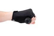 CUBE Handschuhe CMPT Comfort kurzfinger - Image 4