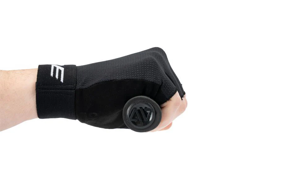 CUBE Handschuhe CMPT Sport kurzfinger - Image 4
