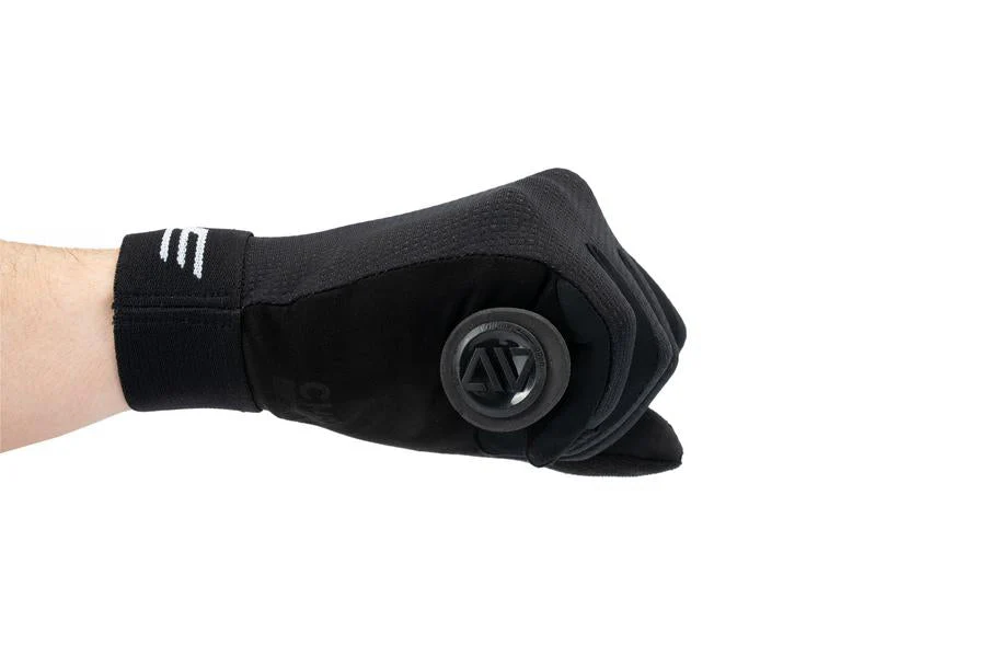 CUBE Handschuhe CMPT Sport langfinger - Image 4