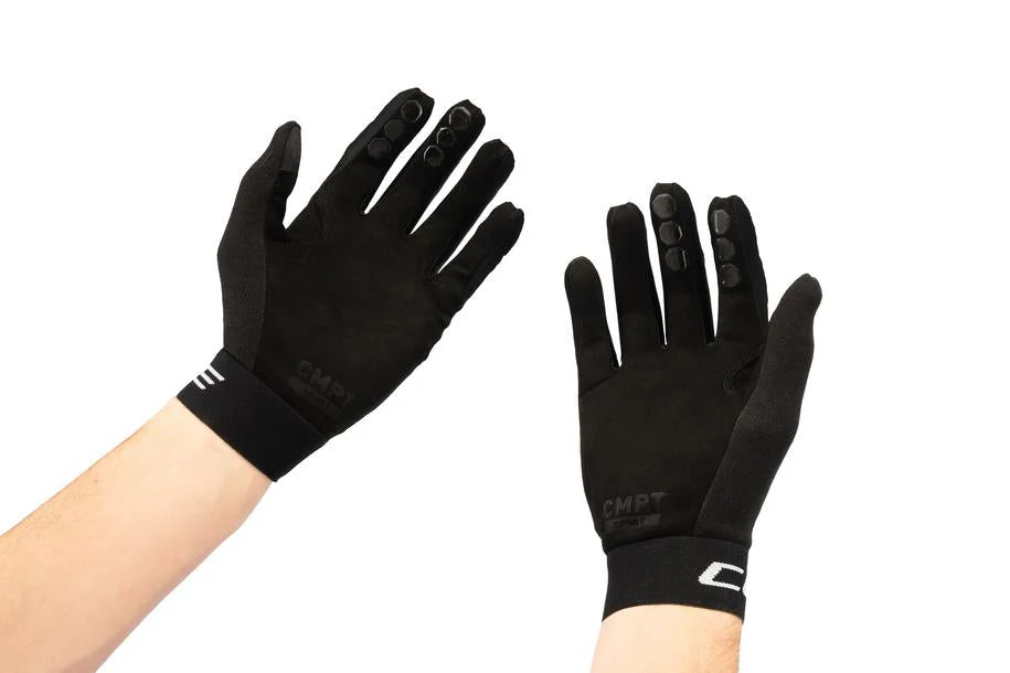 CUBE Handschuhe CMPT Sport langfinger - Image 5