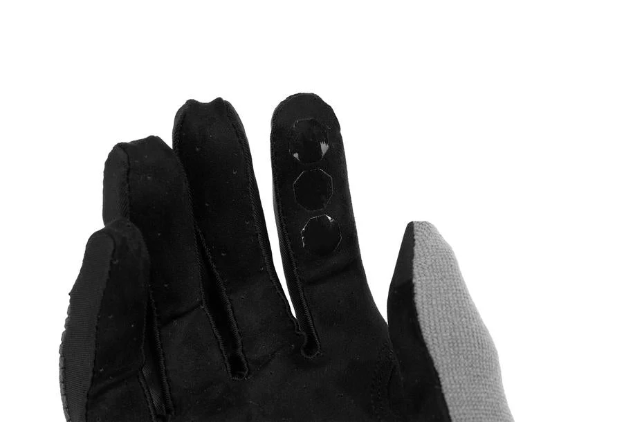 CUBE Handschuhe Gravity langfinger - Image 3