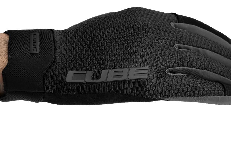 CUBE Handschuhe Gravity langfinger - Image 4