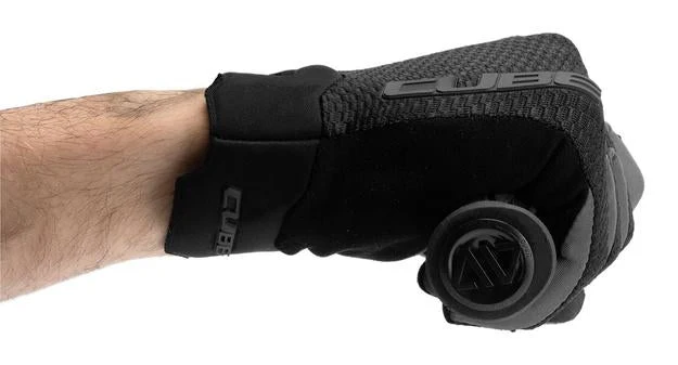 CUBE Handschuhe Gravity langfinger - Image 5