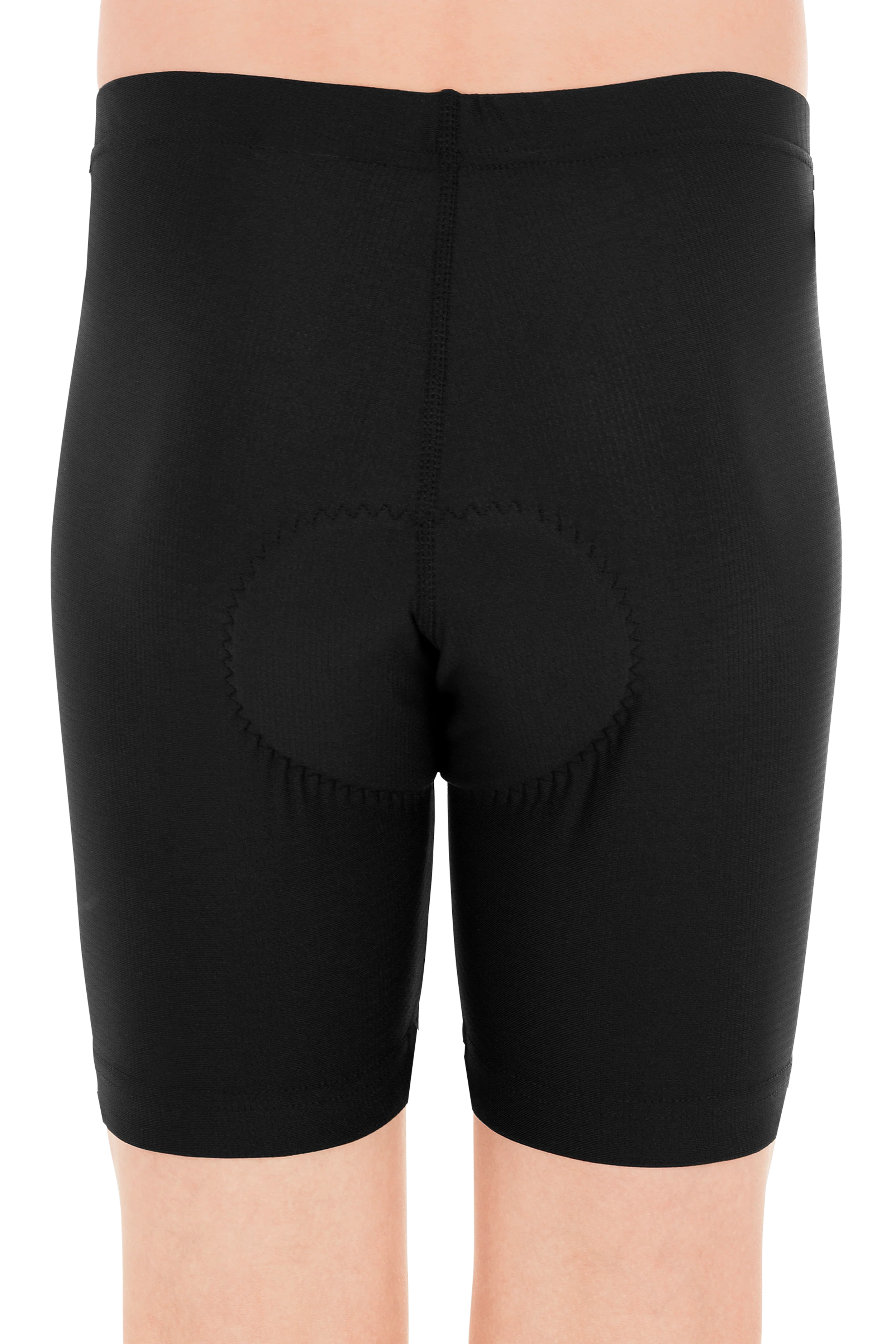 CUBE Innenhose ROOKIE - Image 3