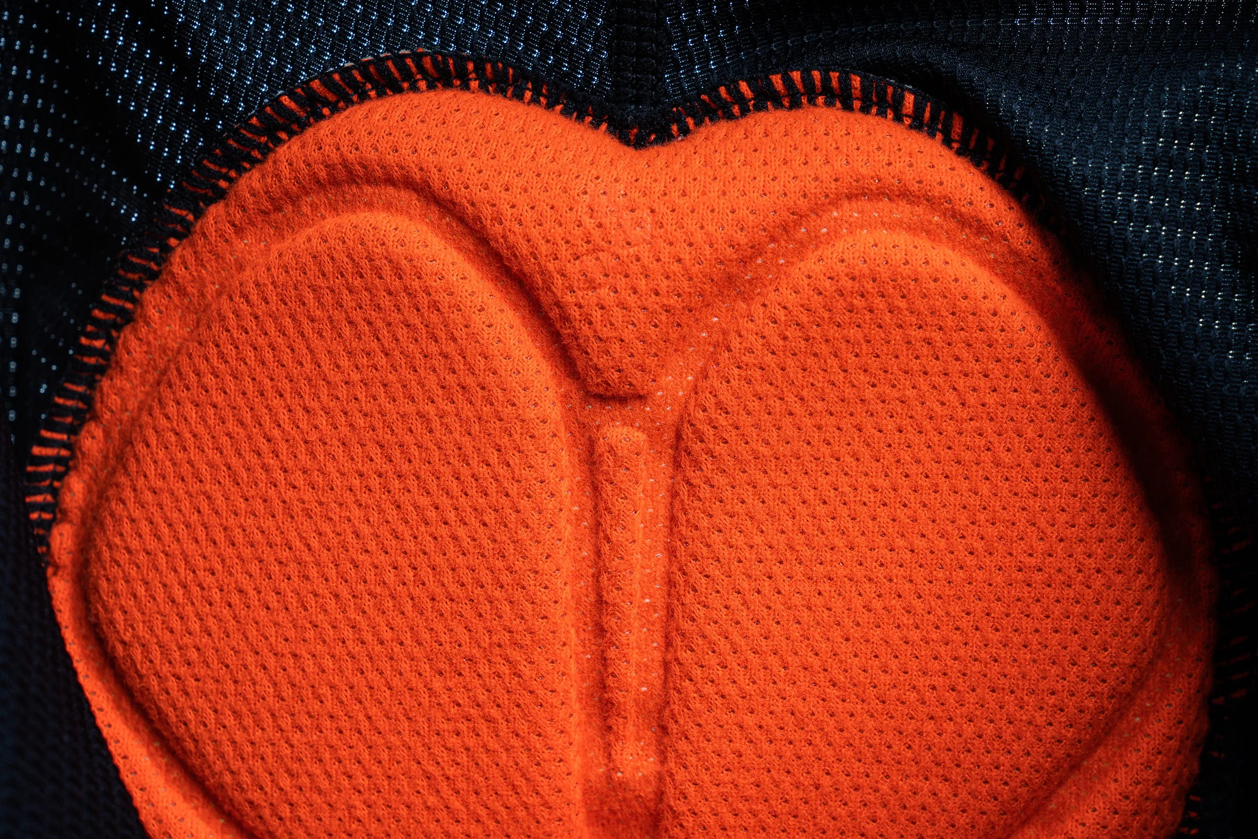 CUBE Innenhose ROOKIE - Image 4