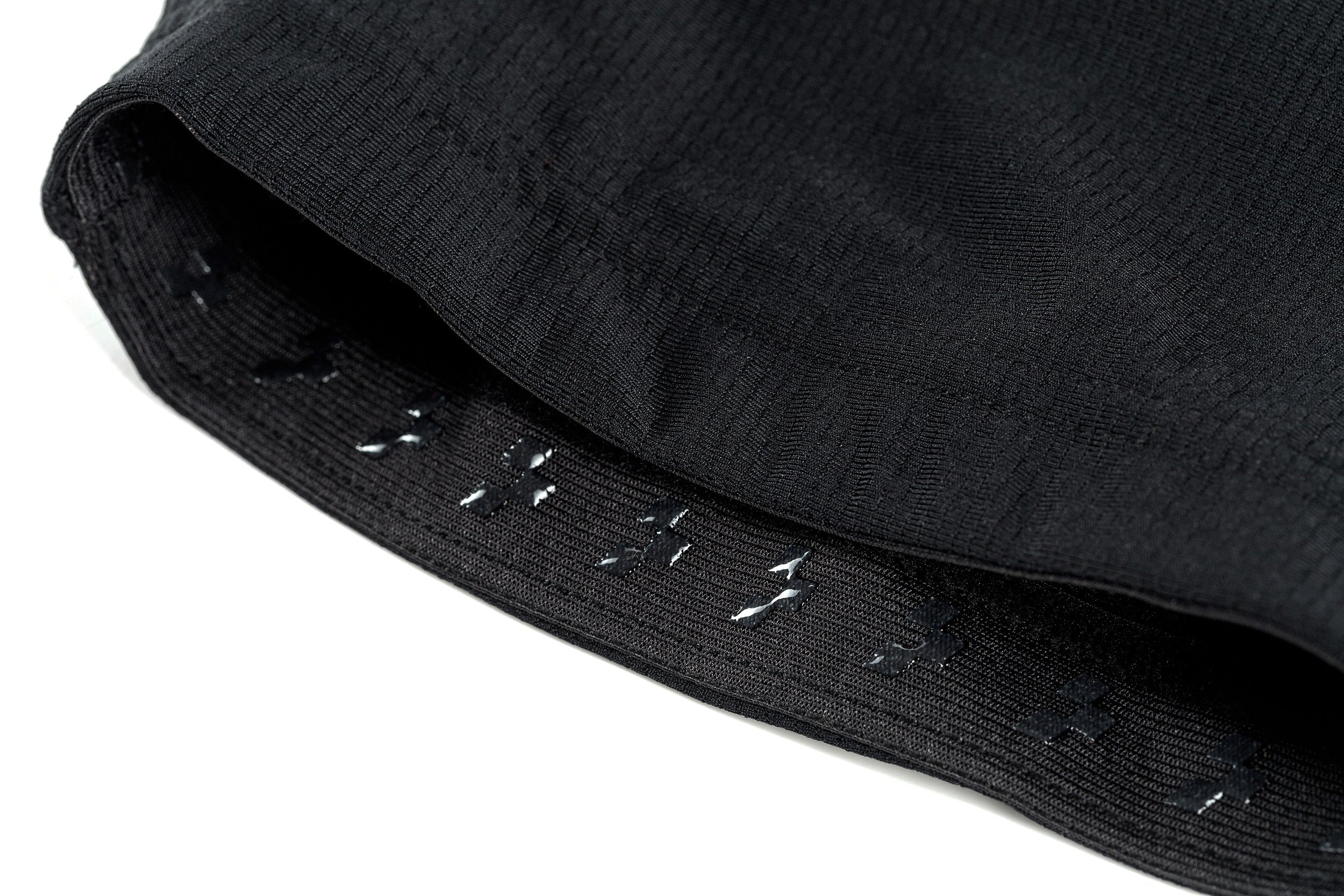 CUBE Innenhose ROOKIE - Image 5