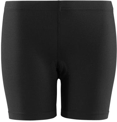 CUBE Innenhose ROOKIE - Image 6