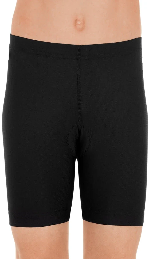 CUBE Innenhose ROOKIE - Image 7