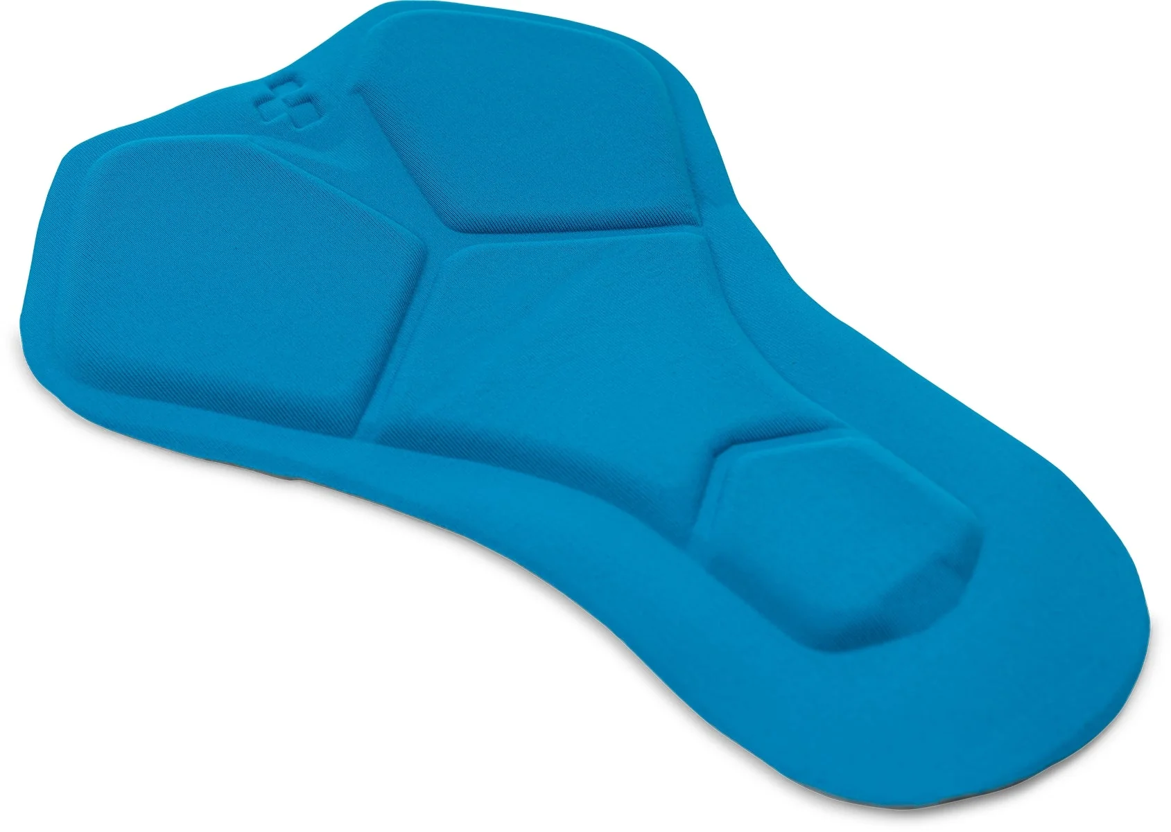 CUBE WS Innenhose CMPT - Image 5